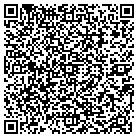 QR code with Dayton Thomas Simpkins contacts