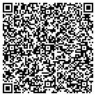 QR code with Marcia Maias Magical Cleaning contacts