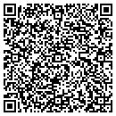 QR code with D Bennett Lichea contacts