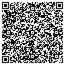 QR code with Smith Diana A MD contacts