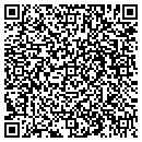 QR code with Dbpr-Florida contacts