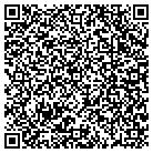 QR code with Fermelia Catherine A DDS contacts