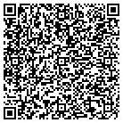 QR code with Foothills Prosthetic Dentistry contacts