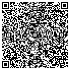 QR code with Frontrange Periodontal Assoc contacts