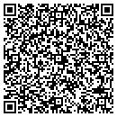 QR code with Hair Maddness contacts