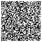 QR code with Mc Daniel & Co Realtors contacts