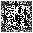 QR code with Dean Pafford contacts