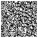 QR code with Gan Kim S DDS contacts