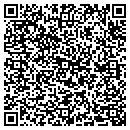 QR code with Deborah J Warren contacts