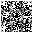 QR code with Genesis Psychological Service contacts