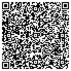 QR code with David Shue Neuromuscular Thrpy contacts
