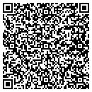 QR code with Deborah S Berlinger contacts