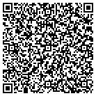 QR code with Goldstarr Transportation Service contacts