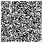 QR code with Green Mountain Dental Group contacts