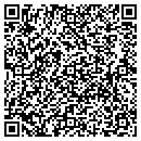 QR code with Go-Services contacts