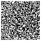 QR code with Guam Human Resource Management contacts