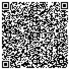 QR code with Hartman William J DDS contacts