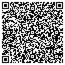 QR code with Horsley Scott DDS contacts