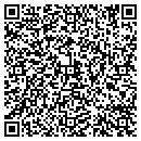 QR code with Dee's Divas contacts