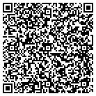 QR code with Hl Development Services Group LLC contacts