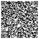 QR code with Humbargar David DDS contacts