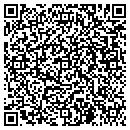 QR code with Della Weaver contacts