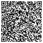 QR code with Quick Weight Loss Center contacts