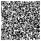 QR code with Jr Roy D Johnson Dmd contacts