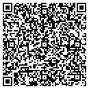 QR code with Delores Glover contacts