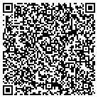 QR code with Intouch Support Svcs Inc contacts