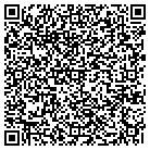 QR code with Kevlyn Michael DDS contacts