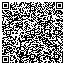 QR code with Itombi Inc contacts
