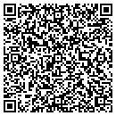 QR code with Public School contacts