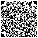 QR code with Dennis Gray contacts