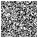 QR code with Denny Gordon James contacts