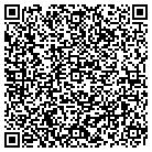 QR code with Kubicek Aaron K DDS contacts