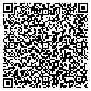 QR code with Kushner Rick A DDS contacts