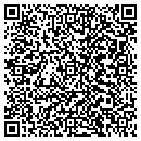 QR code with Jti Services contacts