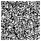 QR code with L-3 Communications contacts