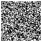QR code with Lauder K Michael DDS contacts