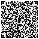 QR code with Lee I-Shyean DDS contacts