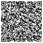 QR code with Scorpion Pest Control Inc contacts