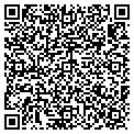QR code with Dhrt LLC contacts