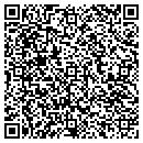 QR code with Lina Kulkarni Dds Ms contacts