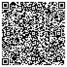 QR code with Swaminathan Lalithapriy MD contacts