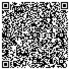 QR code with Like New Auto Services contacts