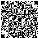 QR code with Lina Kulkarni Dds Ms LLC contacts