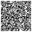 QR code with Diane Wright Lmt contacts
