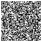 QR code with Littleton Mobile Dentistry contacts