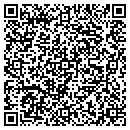 QR code with Long Lance L DDS contacts